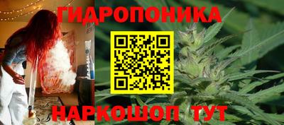 дмт Партизанск