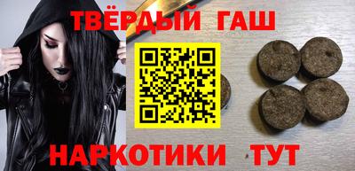 прущая мука Пугачёв