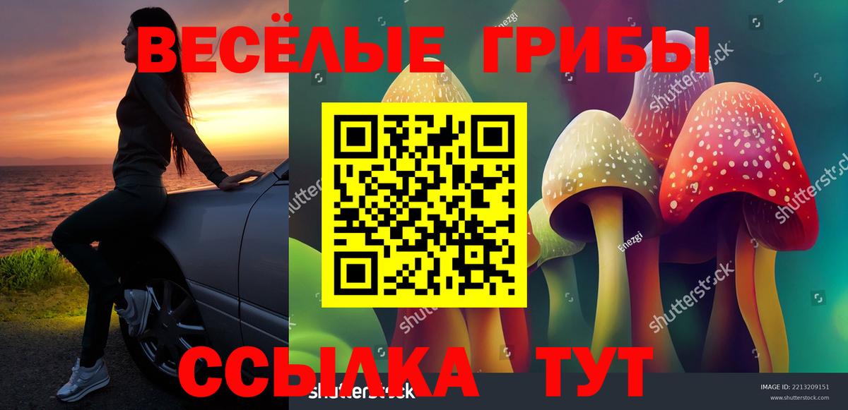 Галлюциногенные грибы ЛСД Сертолово